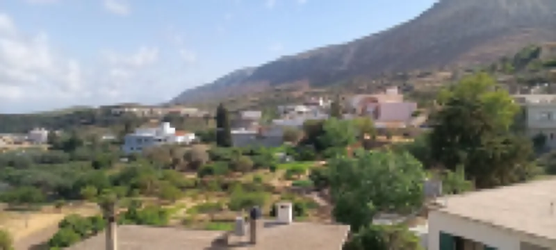 Ròoms Studio Zakros