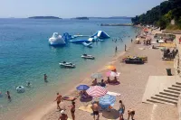Mobile Home Maris - Sea View