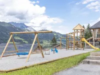 Luxury Chalet in Ennsling Near Schladming with Private Spa