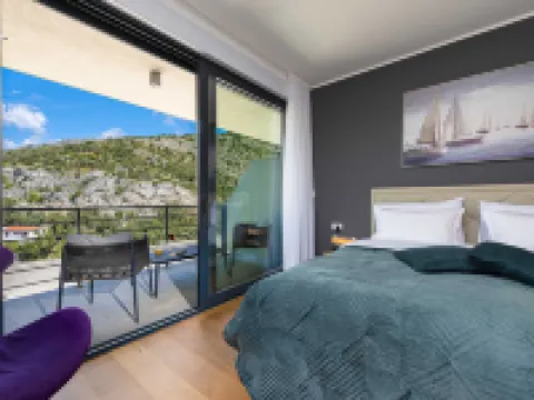 Villa Agave Hotels in Zaton