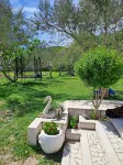 Apartments Gordana - Guest houses
