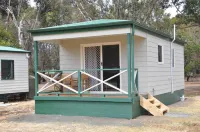 Discovery Parks - Kangaroo Island