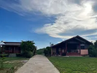 Bansuanmok Khaokho Hotel a Distretto di Khao Kho