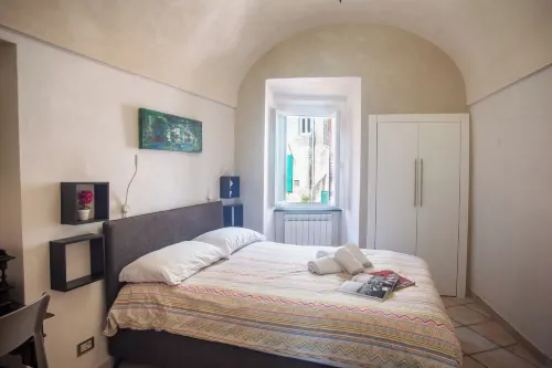 Casa Felice - Happy Rentals
