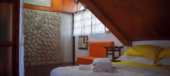Orokasa Guesthouse Hotels in Palawan