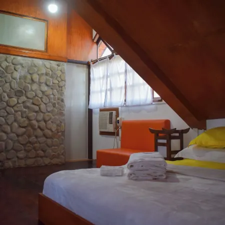 Orokasa Guesthouse