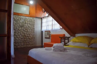 Orokasa Guesthouse