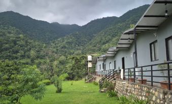 ISOL Nature Resort