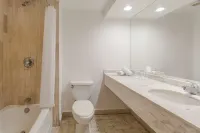 NH Coatzacoalcos Hotels in Coatzacoalcos