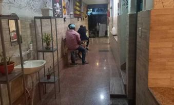 Deurali Guest House
