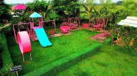 Eden Garden Resort Savar Hotels in Jamgora