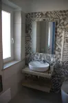 B&B Il Melograno Hotels in Labico