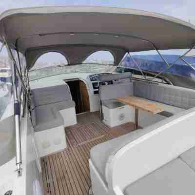 Fall in Love With the Amalfi Coast Charming Boat Rental in Naples Others