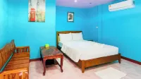 Pruksa Resort Detudom Hotels in Det Udom