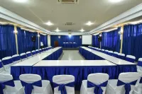 Hotel Sendang Sari Hotels in Kecamatan Batang