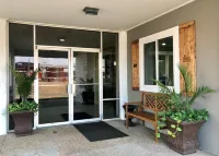 Americas Best Value Inn Brinkley Hotels in Brinkley