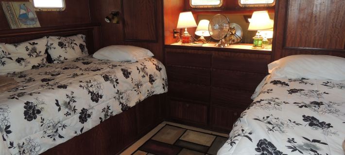 Cookie B Hotels in Varina