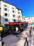 La Victoire Boutique Hotel Hotels in Vence