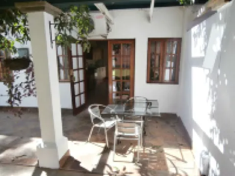 Tranquilo Resorts Lilongwe