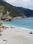 Executive Villa Sea View with Pool Available 14Guests - Beach