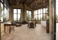 La Tavola Dei Cavalieri Hotels in Gualdo Tadino