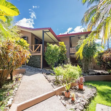 Hotel Casa Buenavista - Adults Only