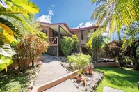 Hotel Casa Buenavista - Adults Only