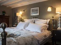Westcroft Guesthouse Hotele w: Torpoint