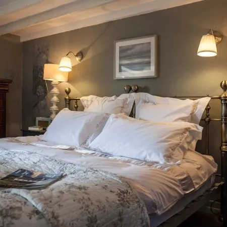 Westcroft Guesthouse