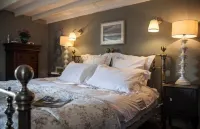 Westcroft Guesthouse
