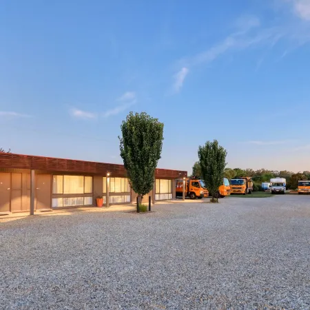 Motel Meneres