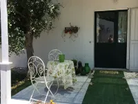 Agrib&B Il Pomo d'Oro Hotels in Assemini