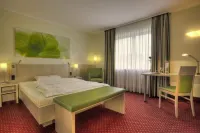 Schiller´s Hotel und Restaurant