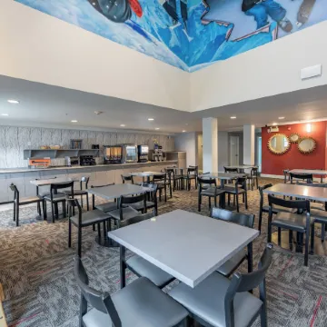 The Kanata by Bcminns - Hinton