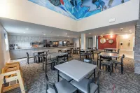 The Kanata by Bcminns - Hinton Hotels in Hinton