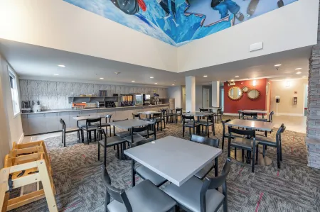 The Kanata by Bcminns - Hinton