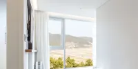 La Terrace Resort - Mountain view