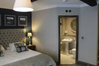 Red Dragon Inn Hotels in Ingleton