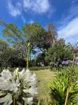 Villa Ilusión CR Sector Concepcion 호텔