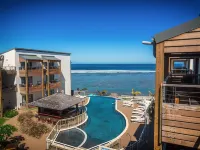 Le Battant Des Lames Hotels in Reunion