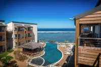 Le Battant Des Lames Hotels in Reunion