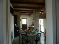 Fontana Vecchia B&B
