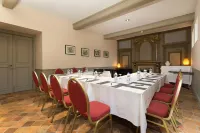 Château de Candie Hotels in Chambéry