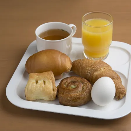 Washington R&B Hotel Hakata Ekimae 1 Отели рядом с достопримечательностью «Железнодорожный вокзал Хаката»