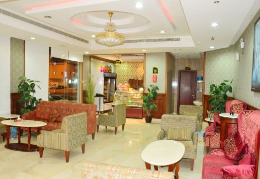 3. 사일런트 룸 3..