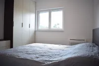 Luxury Apartments Adria