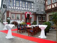 Hotel Schwanen Hotels in Neunkirchen