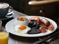 The Archangel,Restaurant & Bar with Rooms Hotel a Frome