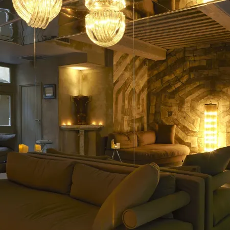 Cour des Loges Lyon, A Radisson Collection Hotel