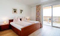 Pension Jageredt Hotels in Grunau im Almtal